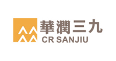 華潤三九