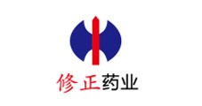 修正藥業(yè)
