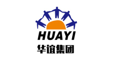 華誼集團(tuán)
