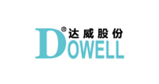 達(dá)威股份