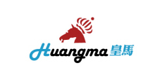 皇馬集團(tuán)