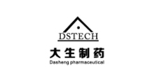 大生制藥