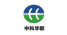 中科華聯(lián)