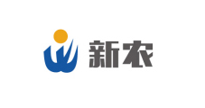 新農(nóng)集團(tuán)