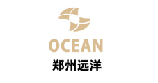 鄭州遠(yuǎn)洋