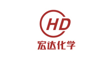 宏達(dá)化學(xué)