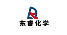 東睿化學(xué)