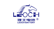 鋰士電池