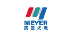 美亞光電