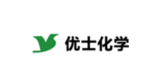 優(yōu)士化學(xué)