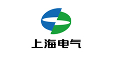 上海電氣