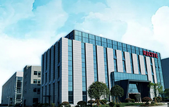 瑞希特科技品質泵閥助力，石化行業(yè)走向綠色之路...