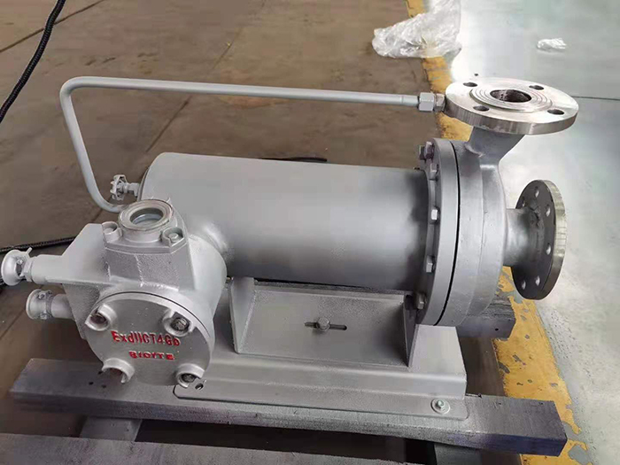 1630313482118905.jpg 222.jpg