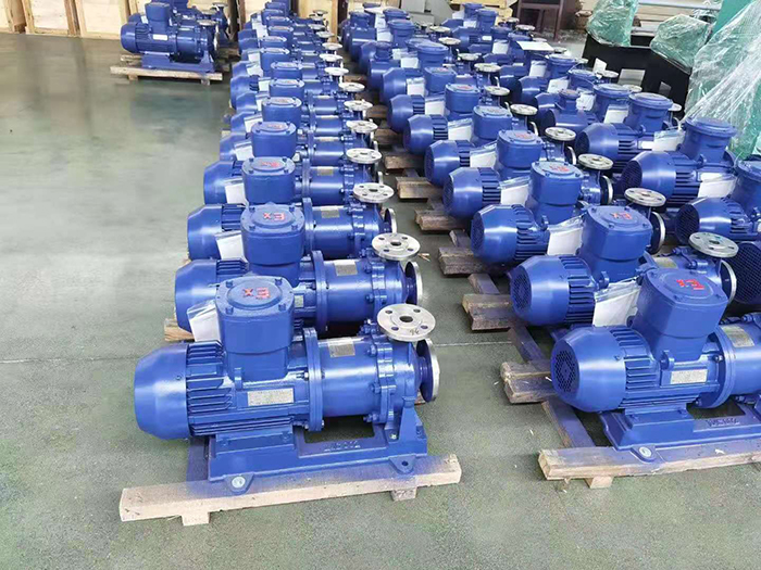 1630313471665559.jpg 111.jpg