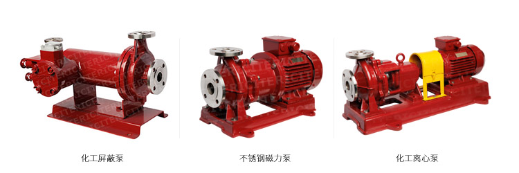 1678759290119888.jpg 1.jpg