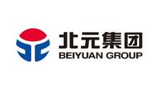 北元集團(tuán)