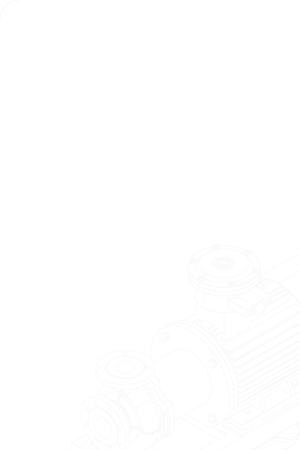 不銹鋼磁力泵系列