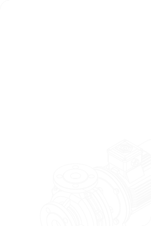 襯氟磁力泵系列